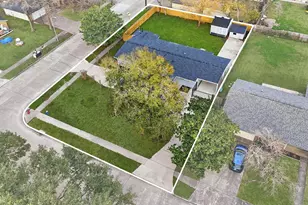 12319 Renwick Dr, Houston, TX 77035 - Photo 44