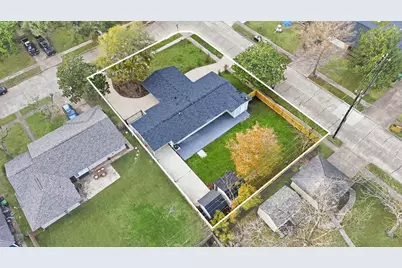 12319 Renwick Drive, Houston, TX 77035 - Photo 46