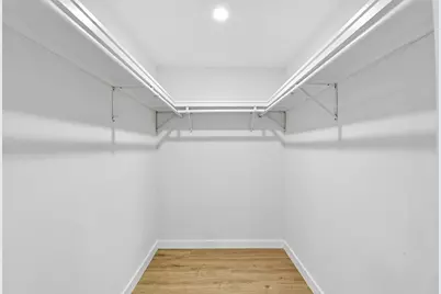 12319 Renwick Drive, Houston, TX 77035 - Photo 36