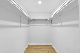 12319 Renwick Dr, Houston, TX 77035 - Photo 36