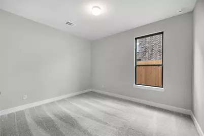 30934 Vintage Creek Lane, Fulshear, TX 77441 - Photo 14