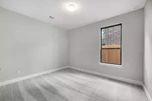 30934 Vintage Crk Ln, Fulshear, TX 77441 - Photo 14