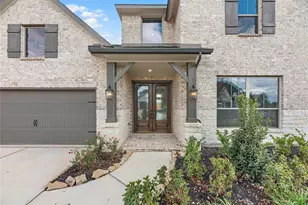 30934 Vintage Crk Ln, Fulshear, TX 77441 - Photo 2