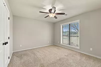 7443 Field Creek Estates Drive, Bryan, TX 77808 - Photo 20