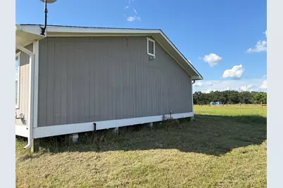 2884 Brooks Drive, Bedias, TX 77831 - Photo 22