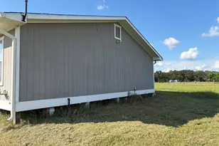 2884 Brooks Dr, Bedias, TX 77831 - Photo 22