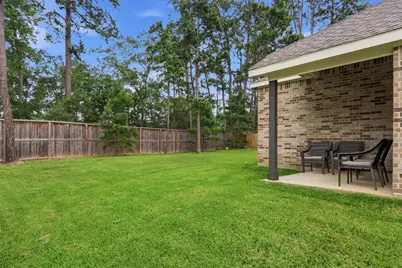 297 Scarlet Maple Way, Willis, TX 77318 - Photo 18