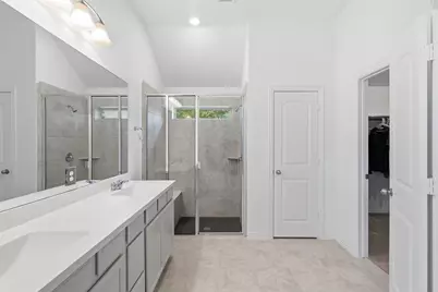 297 Scarlet Maple Way, Willis, TX 77318 - Photo 16