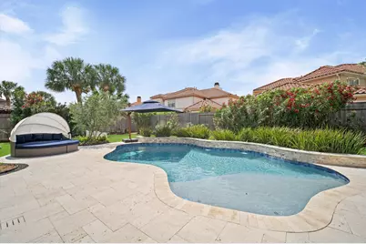 2206 Summerblossom Lane, Houston, TX 77077 - Photo 34