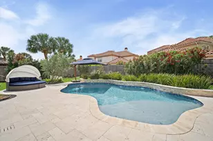 2206 Summer Blossom Ln, Houston, TX 77077 - Photo 34