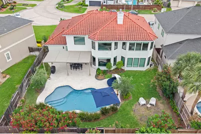 2206 Summerblossom Lane, Houston, TX 77077 - Photo 38