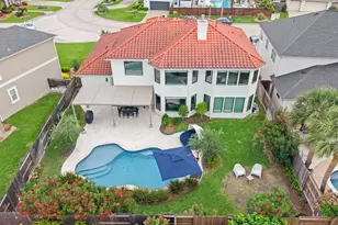 2206 Summer Blossom Ln, Houston, TX 77077 - Photo 38
