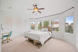 2206 Summer Blossom Ln, Houston, TX 77077 - Photo 26