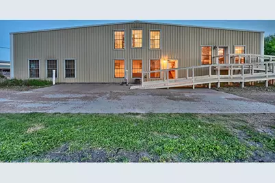 5255 Ganske Road, Burton, TX 77835 - Photo 22