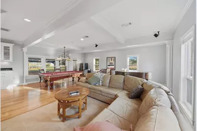 5255 Ganske Road, Burton, TX 77835 - Photo 18