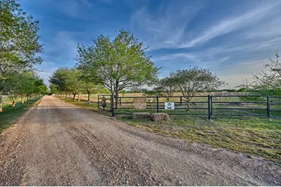 5255 Ganske Road, Burton, TX 77835 - Photo 8