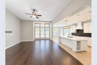 20647 Applemint Circle, Cypress, TX 77433 - Photo 10