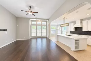 20647 Applemint Cir, Cypress, TX 77433 - Photo 10
