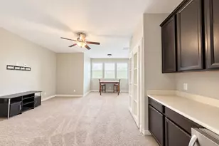 20647 Applemint Cir, Cypress, TX 77433 - Photo 28