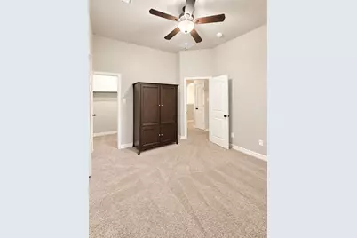 20647 Applemint Circle, Cypress, TX 77433 - Photo 36