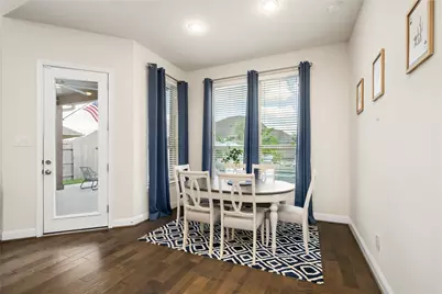 20606 Montecrest Circle, Spring, TX 77379 - Photo 24