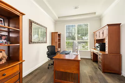 20606 Montecrest Circle, Spring, TX 77379 - Photo 12