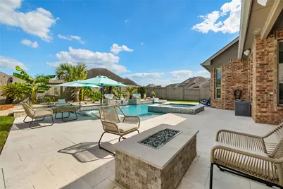 20606 Montecrest Circle, Spring, TX 77379 - Photo 40