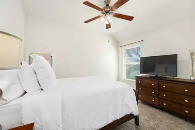 20606 Montecrest Circle, Spring, TX 77379 - Photo 34