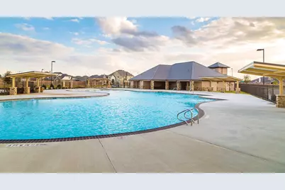 20606 Montecrest Circle, Spring, TX 77379 - Photo 48