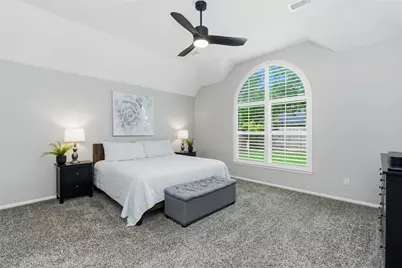 27 Emery Mill Place, The Woodlands, TX 77384 - Photo 24