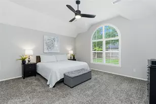 27 Emery Mill Pl, The Woodlands, TX 77384 - Photo 24