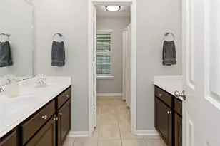 27 Emery Mill Pl, The Woodlands, TX 77384 - Photo 32