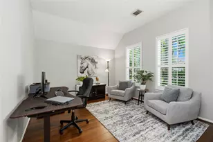 27 Emery Mill Pl, The Woodlands, TX 77384 - Photo 8