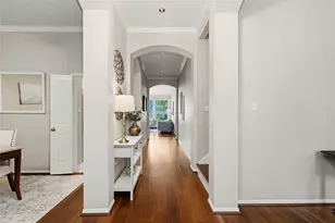 27 Emery Mill Pl, The Woodlands, TX 77384 - Photo 6