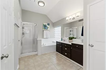 27 Emery Mill Place, The Woodlands, TX 77384 - Photo 28