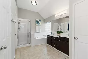 27 Emery Mill Pl, The Woodlands, TX 77384 - Photo 28