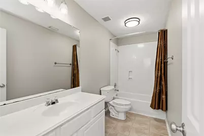 27 Emery Mill Place, The Woodlands, TX 77384 - Photo 40