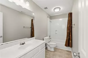 27 Emery Mill Pl, The Woodlands, TX 77384 - Photo 40