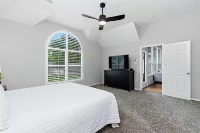 27 Emery Mill Place, The Woodlands, TX 77384 - Photo 26