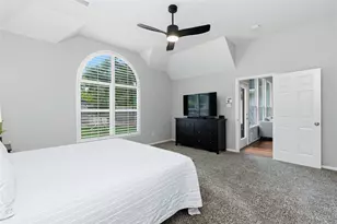 27 Emery Mill Pl, The Woodlands, TX 77384 - Photo 26