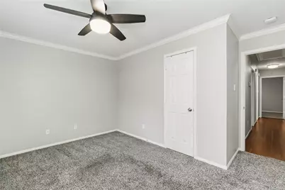 27 Emery Mill Place, The Woodlands, TX 77384 - Photo 36