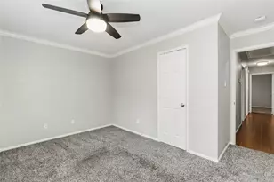 27 Emery Mill Pl, The Woodlands, TX 77384 - Photo 36