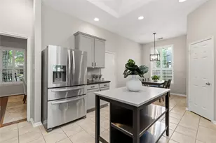 27 Emery Mill Pl, The Woodlands, TX 77384 - Photo 16