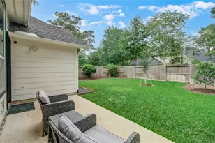 27 Emery Mill Pl, The Woodlands, TX 77384 - Photo 42