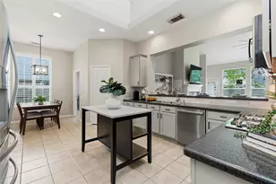 27 Emery Mill Pl, The Woodlands, TX 77384 - Photo 12