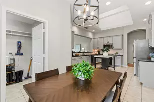 27 Emery Mill Pl, The Woodlands, TX 77384 - Photo 18