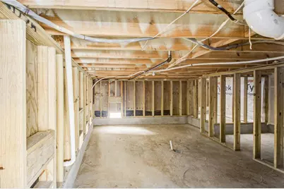 1131 W 17th Street #A, Houston, TX 77008 - Photo 30