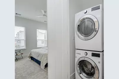 1131 W 17th Street #A, Houston, TX 77008 - Photo 22