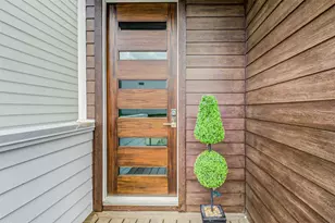 1131 W 17th St, Houston, TX 77008 - Photo 4