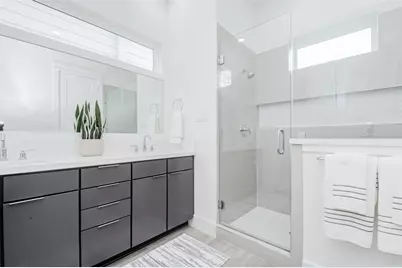 1131 W 17th Street #A, Houston, TX 77008 - Photo 28